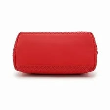Bottega Veneta 2 Way Leathe 4