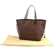 Louis Vuitton Neverfull 90322556 Fr 2