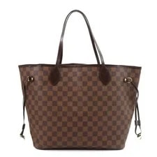 Louis Vuitton Neverfull 90322556 Fr 3