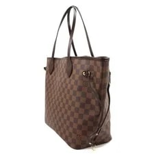 Louis Vuitton Neverfull 90322556 Fr 4