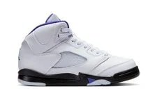 Jordan 5 Retro (PS) 440889-602 2