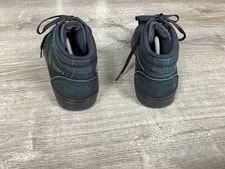Nike SB 12 Skateboard Charge Mid Shoes CN5264-002 3