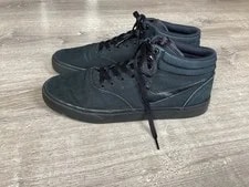 Nike SB 12 Skateboard Charge Mid Shoes CN5264-002 4