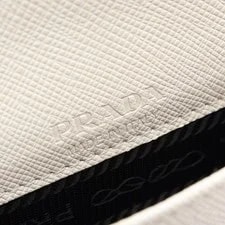 Prada Patch Smartphone Case 4