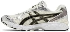 Asics — Asics Gel-Kayano 14 Metallic Shoes — Sneaker — resale