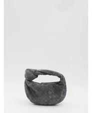 Bottega Veneta — Bottega Veneta Mini Jodie 151054421 [P] — Handbag — resale