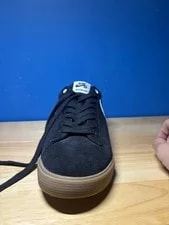 Nike SB X Wacko Maria Blazer Low GT QS Zoom 10.5 DA7257-001 Shoes 4