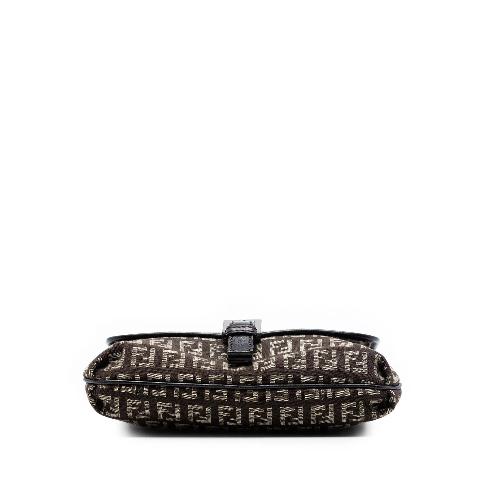 Flap Crossbody 3