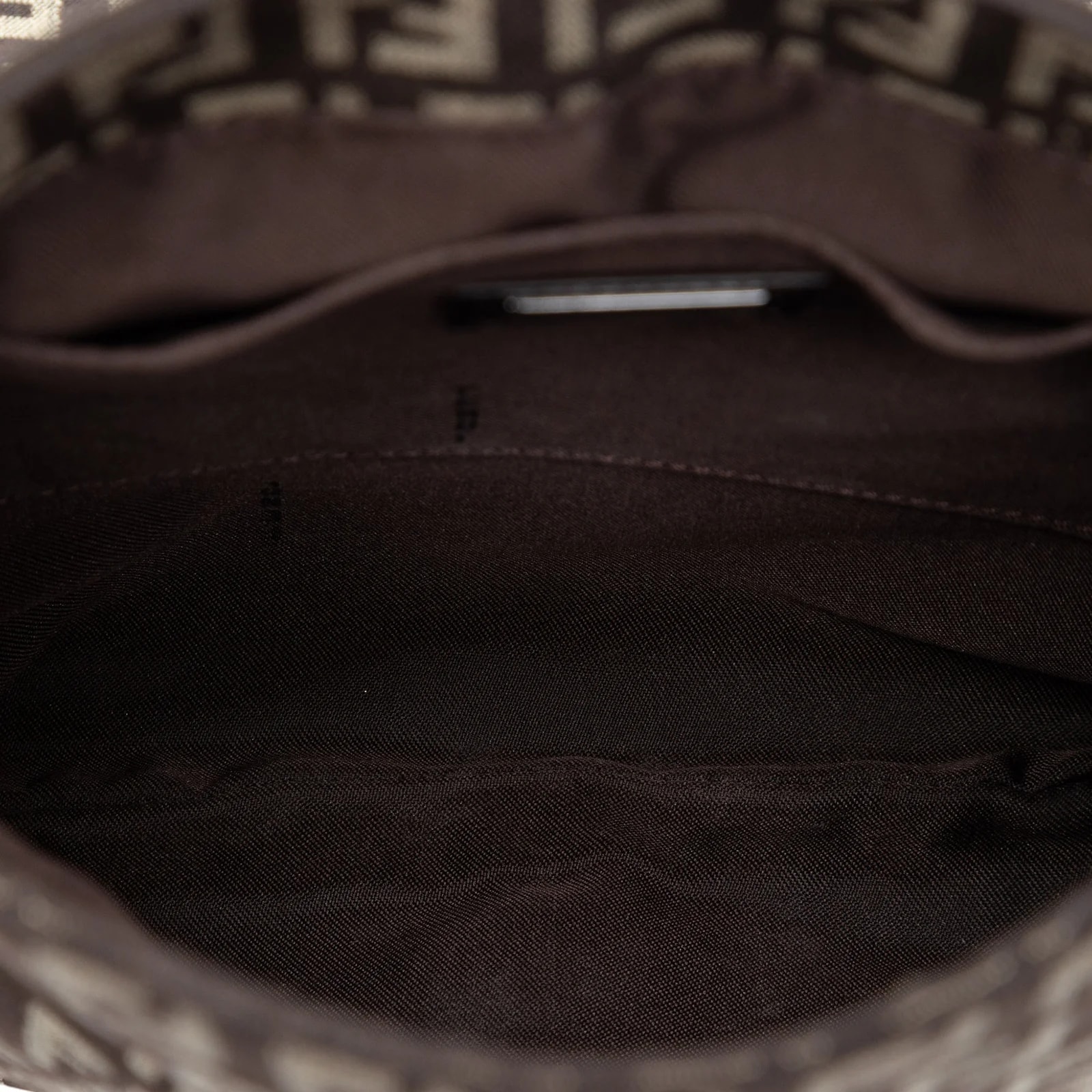 Flap Crossbody 4