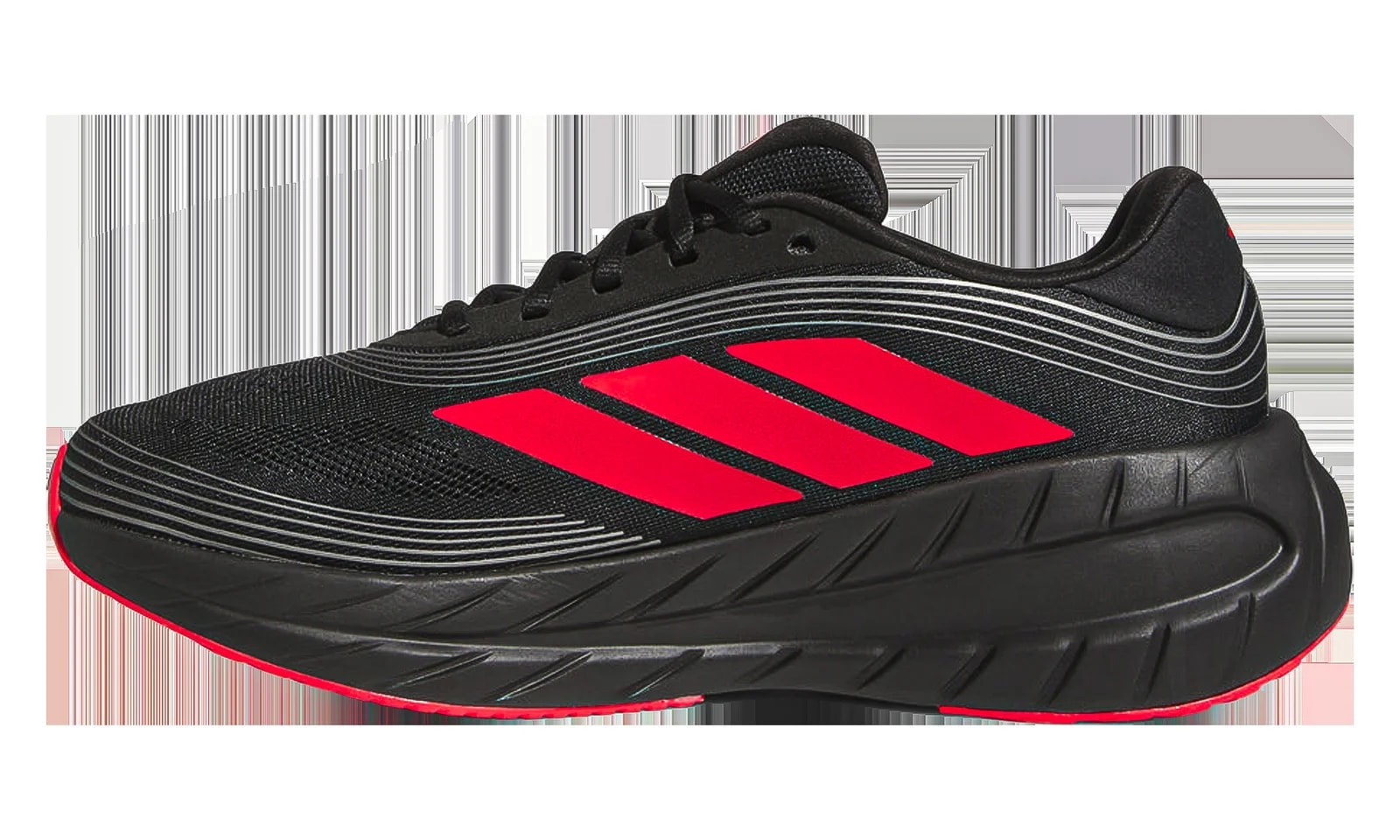 Adipure Shift " " 2
