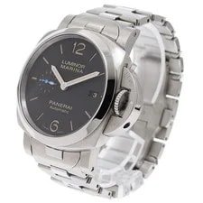 Panerai Luminor Marina 1950 3 Days Automatic PAM00722 2