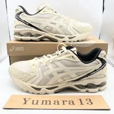Asics Gel-Kayano 14 Imperfection 1203A416-100 Size 2