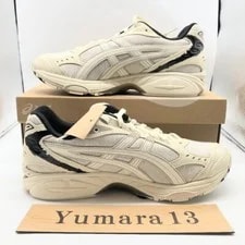 Asics Gel-Kayano 14 Imperfection 1203A416-100 Size 3
