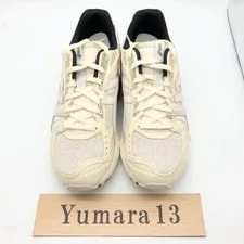 Asics Gel-Kayano 14 Imperfection 1203A416-100 Size 4