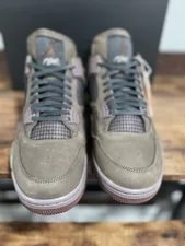Jordan 4 Retro SP 3