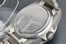 Tudor M25600TB-0001 Pelagos LHD "Left Hand Drive" Diver 500M MT5612 Q# 3