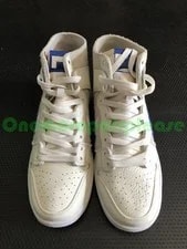 Nike SB Zoom Dunk High Pro QS AH9613-141 Game 3