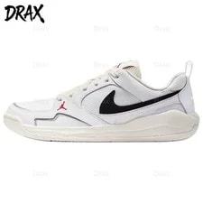 Jordan — Jordan Cmft Era Breathable Low Top Casual Shoes IR7568-101 — Sneaker — resale