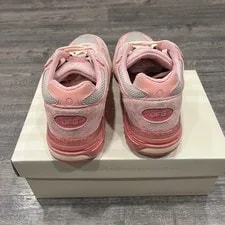 Size 11.5 - New Balance 993 Joe FreshGoods Performance Art MR993JH1 3