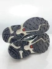 Salomon Xt 6 Low Cut 27.5Cm 417516 MFS81 4