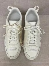 Muji X Reebok 27.5cm No Box Collaboration 2