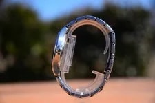 Omega Seamaster 120 2501.50 Automatic Non-Running 2
