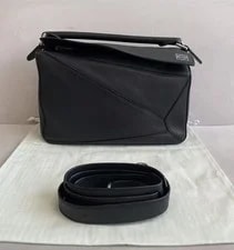 Loewe Puzzle Medium Geometric 2