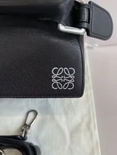 Loewe Puzzle Medium Geometric 4