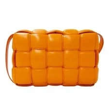 Bottega Veneta Cassette #121 2