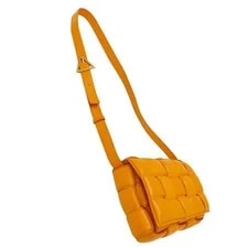 Bottega Veneta Cassette #121 4