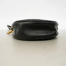6Gc2846-K Gucci GG Marmont 550154 3