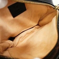 6Gc2846-K Gucci GG Marmont 550154 4