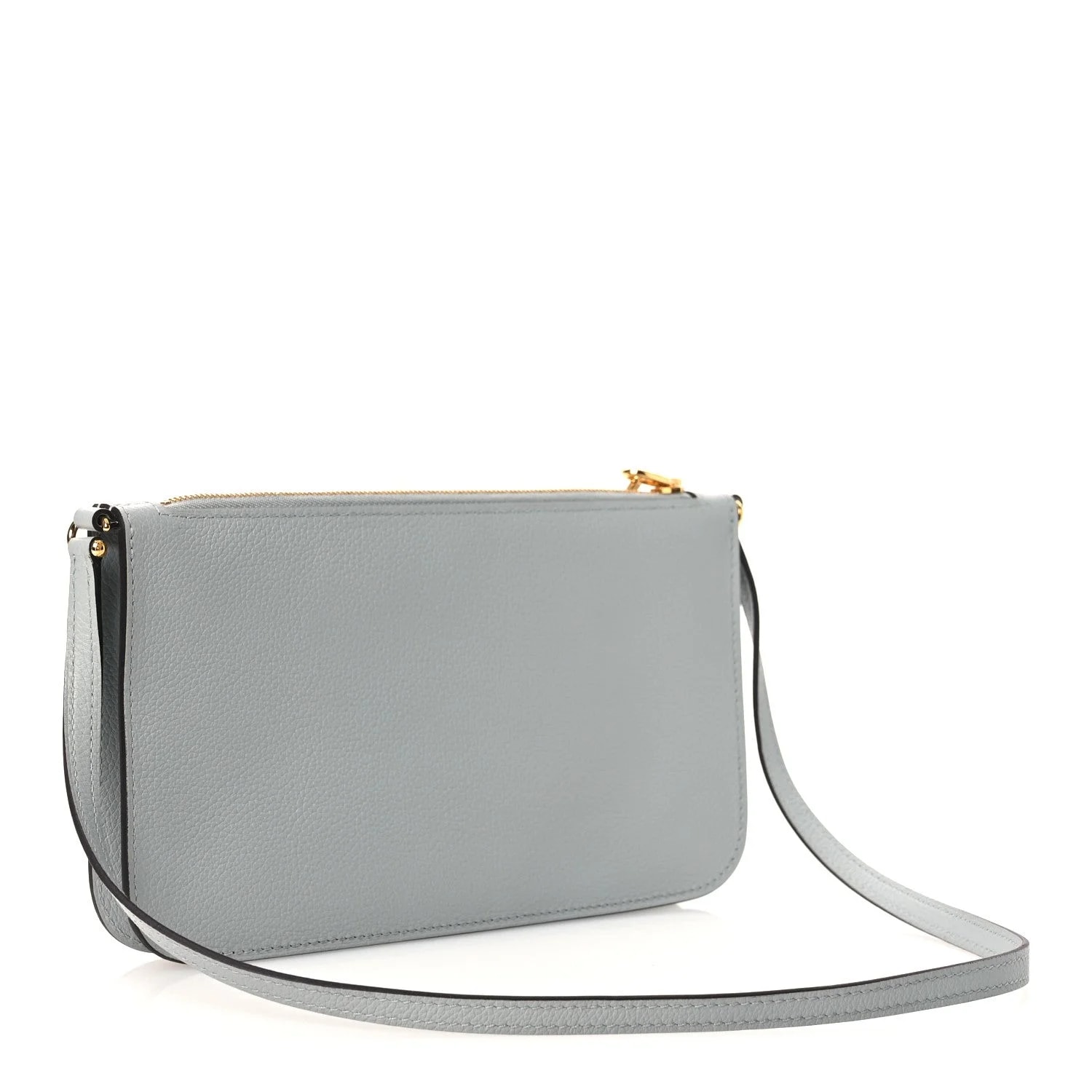 Evercolor Chaine d'Ancre Zipengo Pochette To Go 3