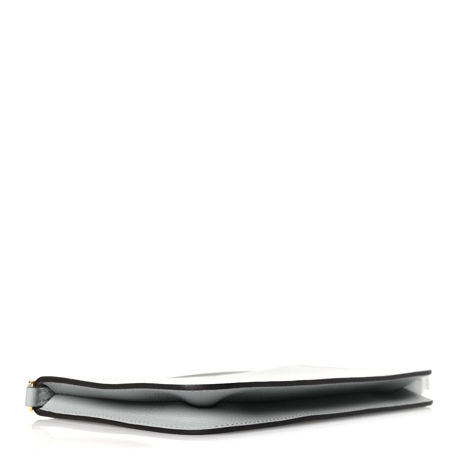 Evercolor Chaine d'Ancre Zipengo Pochette To Go 4