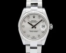 Rolex — Rolex Datejust 31 178274 — Watch — deal