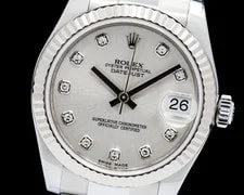 Rolex Datejust 31 178274 2