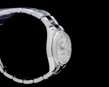 Rolex Datejust 31 178274 3