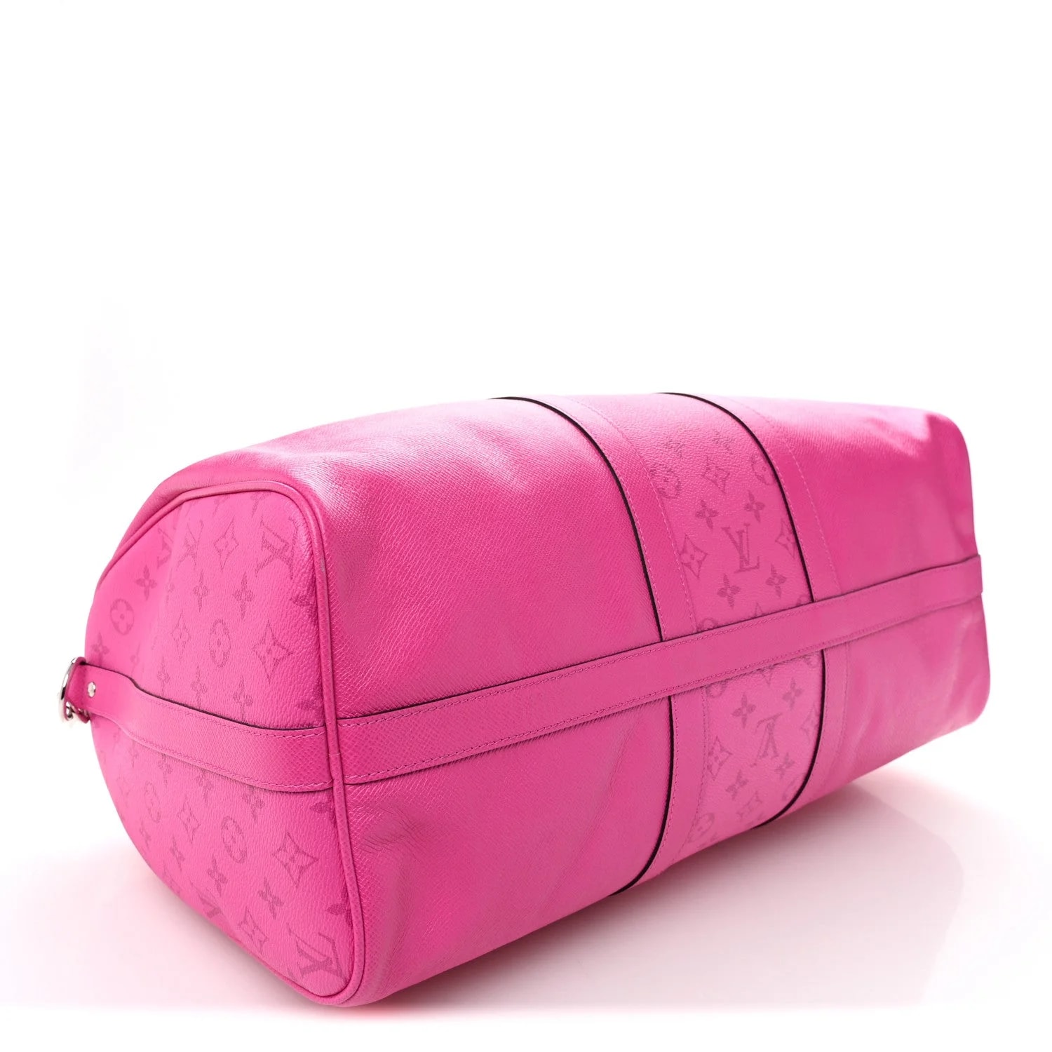 Taigarama Keepall Bandouliere 50 3