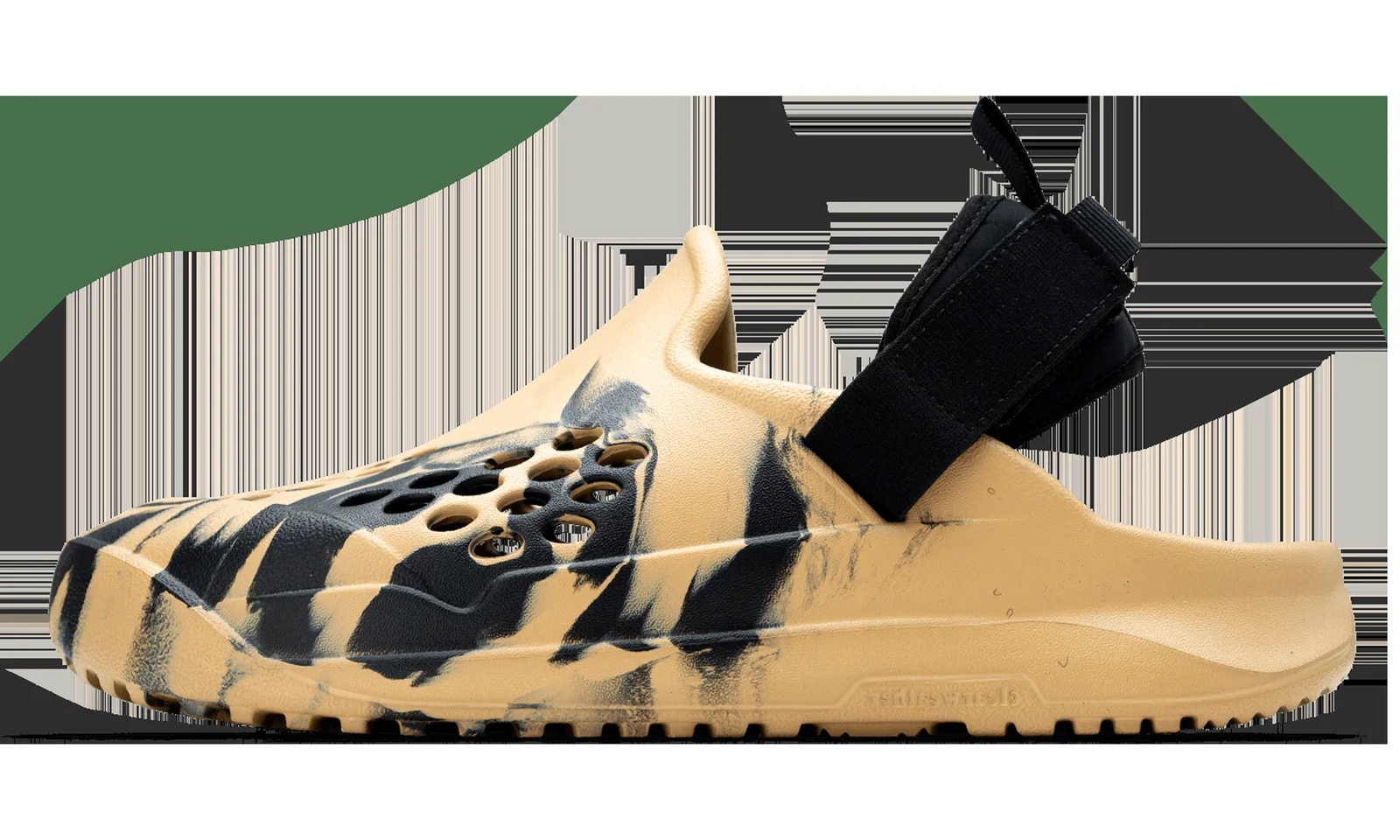 Switchback VB "Victor" 2