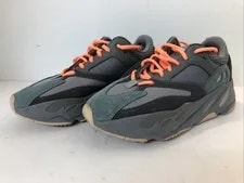 Adidas — Adidas Yeezy Boost 700 ' FW2499 Shoes US Size 5.5 Ortholite — Sneaker — resale