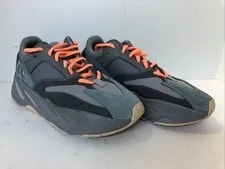 Adidas Yeezy Boost 700 ' FW2499 Shoes US Size 5.5 Ortholite 2