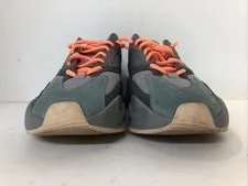 Adidas Yeezy Boost 700 ' FW2499 Shoes US Size 5.5 Ortholite 4
