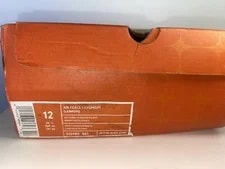 Nike AIR Force 1 Lebron Collection Royale NEW QS 4