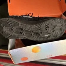 Size 11 - Nike Zoom Fly Mercurial X 2018 3