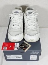 New Balance 2002R Gore TEX 26cm 3