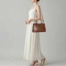 Prada Galleria Medium Lux Zip 2