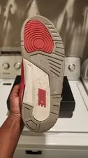 Size 8 - Jordan 3 Retro SE Mid Unite 4