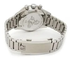 Omega 310.30.40.50.06.001 Speedmaster First in Space Manual 3
