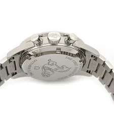 Omega 310.30.40.50.06.001 Speedmaster First in Space Manual 4