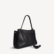 Balenciaga Rodeo Medium With Hardware 4